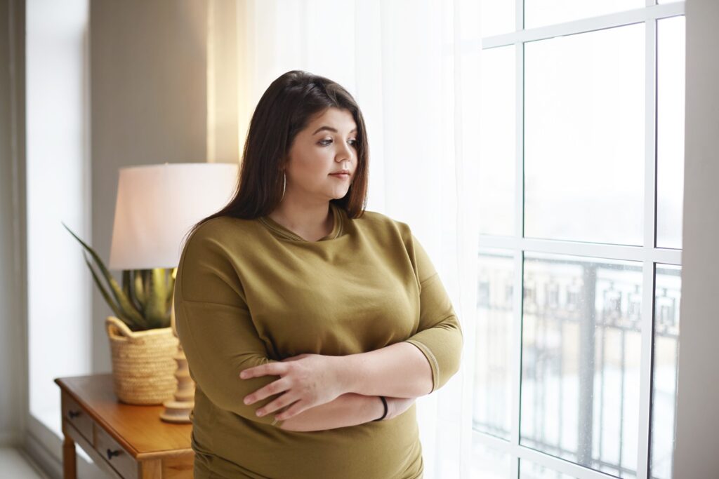 Obesity: What You Need to Know About this Lifestyle Disorder